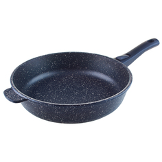 Сковорода Традиция ТГ2285 см