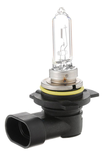 Лампа галогенная PHILIPS 55W PX22d 9012LLC1