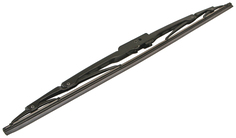 Щетка стеклоочистителя BOSCH 3397008051 425мм 17" задняя