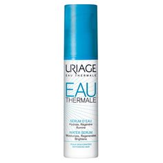 Сыворотка для лица Uriage Eau Thermale 30 мл