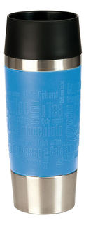 Термокружка EMSA Travel Mug 0.36 л
