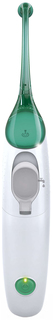 Ирригатор Philips Sonicare AirFloss HX8211/02 White
