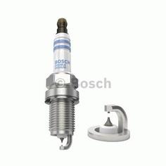 Свеча зажигания BOSCH 0242236642