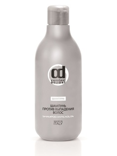 Шампунь Constant Delight Anticaduta CD 250 мл