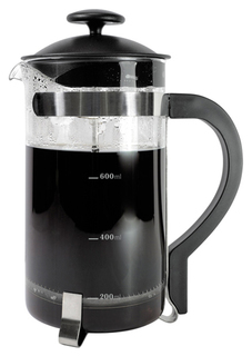 Френч-пресс TalleR 50116987 1л