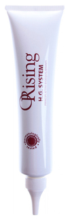 Флюид для волос Orising Hair Growth System 125 мл