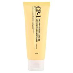 Кондиционер для волос Esthetic House CP-1 Bright Complex Intense Nourishing 100 мл