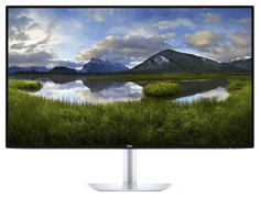 Монитор Dell S2719DC