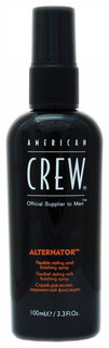 Средство для укладки волос American Crew Haarpflege Styling Alternator 100 мл