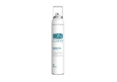 Спрей для волос Selective Professional Densi-Fill Fast Foam 200 мл