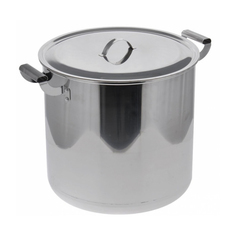 Кастрюля Амет 1с2597 45л