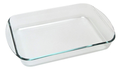 Форма для запекания PYREX Essentials 234B000 35х23 см