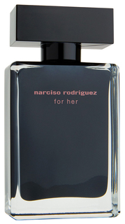 Туалетная вода Narciso Rodriguez For Her 30 мл