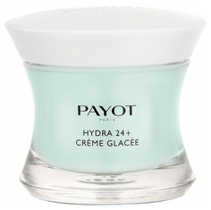 Крем для лица Payot Hydra 24+ Creme Glacee 50 мл