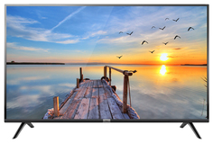 LED телевизор Full HD TCL L40S6500
