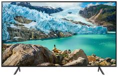 LED телевизор 4K Ultra HD Samsung UE75RU7100U