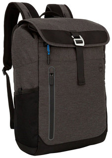 Рюкзак для ноутбука Dell 460-BBZP Коричневый