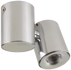 Спот Lightstar 51134 led