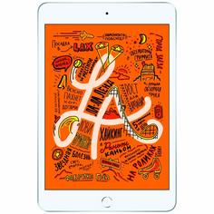 Планшет Apple iPad Mini (2019) Wi-Fi 7.9 256 GB Silver (MUU52RU/A)