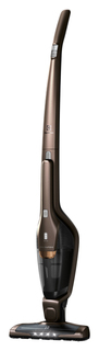 Вертикальный пылесос Electrolux EER77MBM Brown
