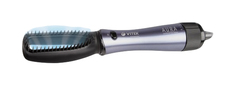 Фен-щетка VITEK VT-8238 VT Violet/Black