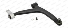 Рычаг подвески MOOG CI-WP-0714P