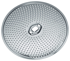 Насадка для кухонного комбайна Bosch MUZ8KS1