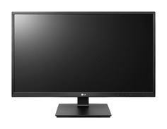 Монитор LG 27BK550Y-B