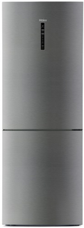 Холодильник Haier C4F744CMG