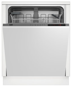 Встраиваемая посудомоечная машина Beko DIN24310