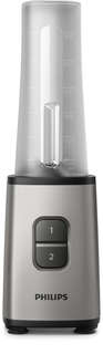 Блендер Philips HR2600/80
