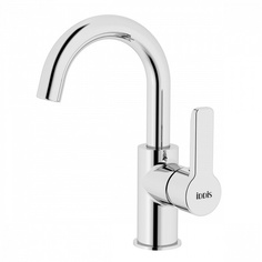 Смеситель для раковины IDDIS SENSBR0i01