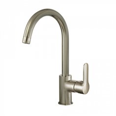 Смеситель для кухонной мойки IDDIS CU1BNJ0I05