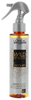 Спрей для волос LOreal Professionnel Tecni.Art
