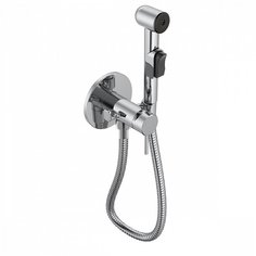 Смеситель для встраиваемой системы IDDIS 003SBR0i08