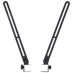 Полка для DVD-плеера Novigo NV-360 B