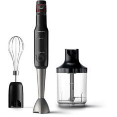 Блендер Philips HR 2621/90
