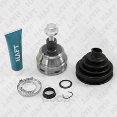 Шрус Haft наружний для Volkswagen Transporter IV -2003 GA0221