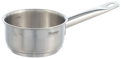 Ковш FISSMAN Arielle 5175