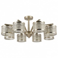 Люстра потолочная F-Promo 2488-8P