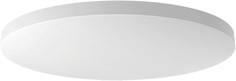 Люстра-тарелка Xiaomi Mi MiJia LED Ceiling Light MUE4086GL