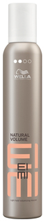 Средство для укладки волос Wella Natural Volume 300 мл