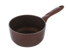 Ковш ILLA Gourmet 16 см 1,35 л Италия (GC8516) Illa