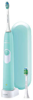 Зубная щетка электрическая Philips Sonicare HX 6212/90