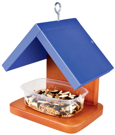 Поделка Десятое Королевство 1640