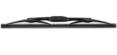Щетка cтеклоочистителя 98850-1F000 задняя Hyundai Kia