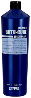 Шампунь KayPro Special Care Boto-Cure 1 л