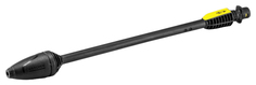 Грязевая фреза Karcher 2.642-728.0 DB 145, для К 4 - К 5