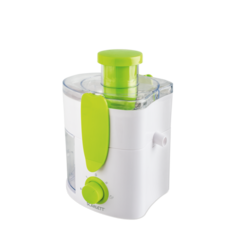 Соковыжималка центробежная Scarlett SC-JE50P01