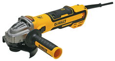 УШМ DeWalt DWE4347-QS